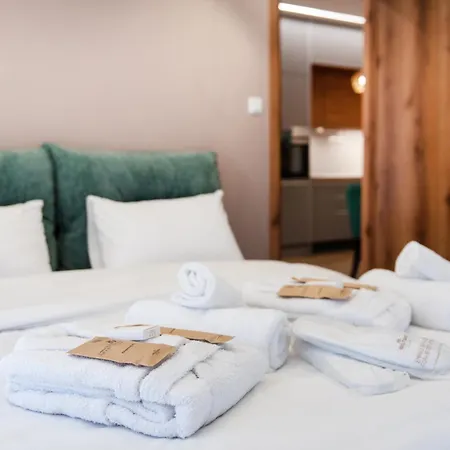 Tinker Bell By Halu! : Colorful Family * Szaloniki