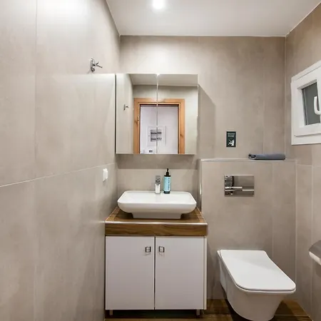 Tinker Bell By Halu! : Colorful Family *