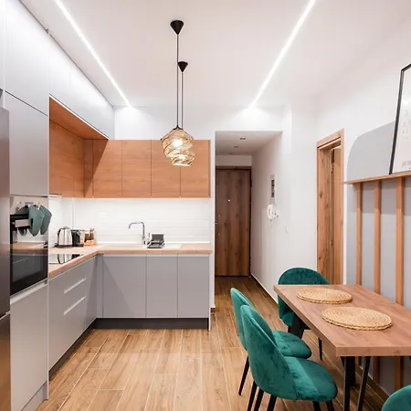 Tinker Bell By Halu! : Colorful Family * Szaloniki