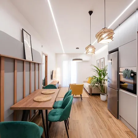 Tinker Bell By Halu! : Colorful Family *