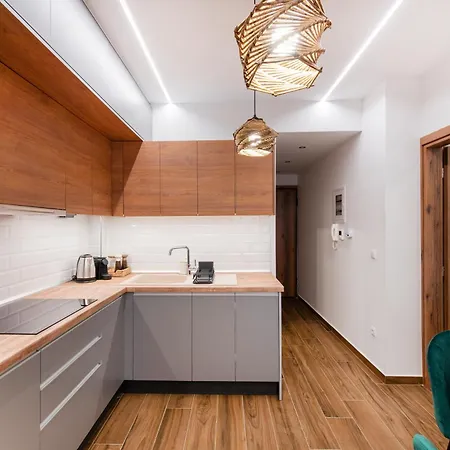 Apartman Tinker Bell By Halu! : Colorful Family Szaloniki