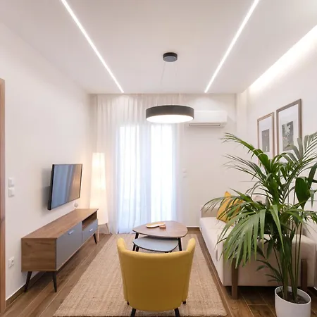 Tinker Bell By Halu! : Colorful Family * Szaloniki